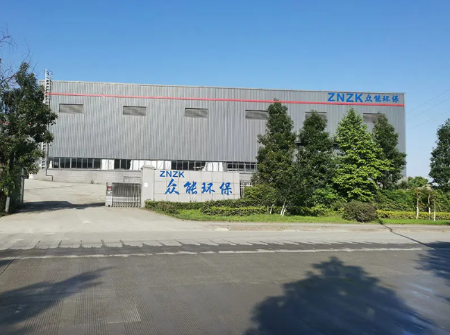 ZNZK-com