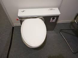 images (7)